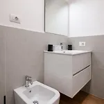 Milanrentals - Nala * Milánó