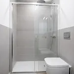 Apartman Milanrentals - Nala *