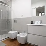 Milanrentals - Nala Apartman