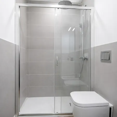 Apartament Milanrentals - Nala *